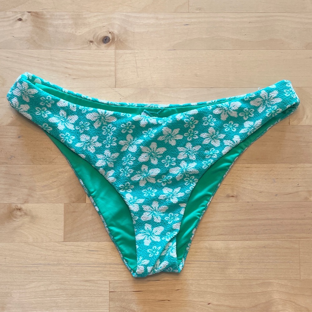 Dipping’ Daisy’s Bikini Bottom NWT